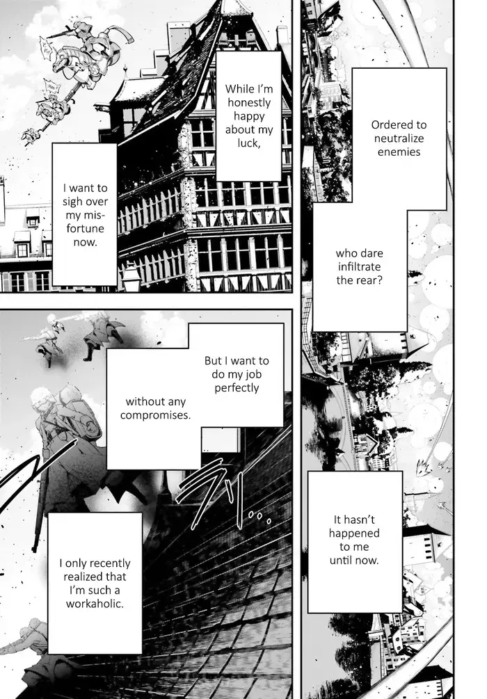 Youjo Senki Chapter 37 image 03_optimized_optimized